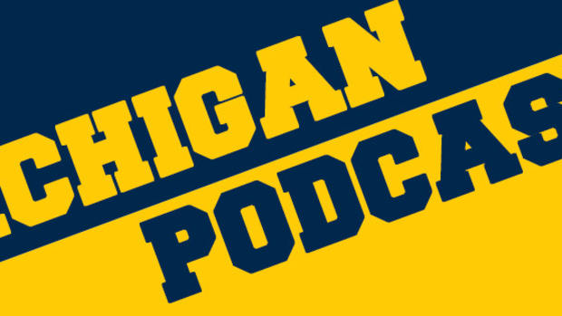 michigan podcast
